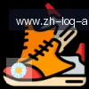 爱游戏体育 logo