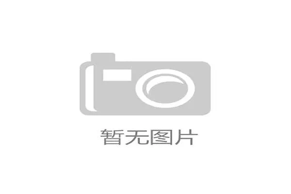 电动健身器材:电动健身器材的工作原理及使用注意事项 电动健身器材:电动健身器材的工作原理及使用注意事项