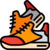爱游戏体育 logo