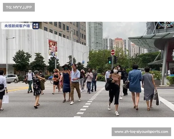 法甲赛季总结报告发布:成绩、数据与战术总结合一 法甲赛季总结报告发布:成绩、数据与战术总结合一