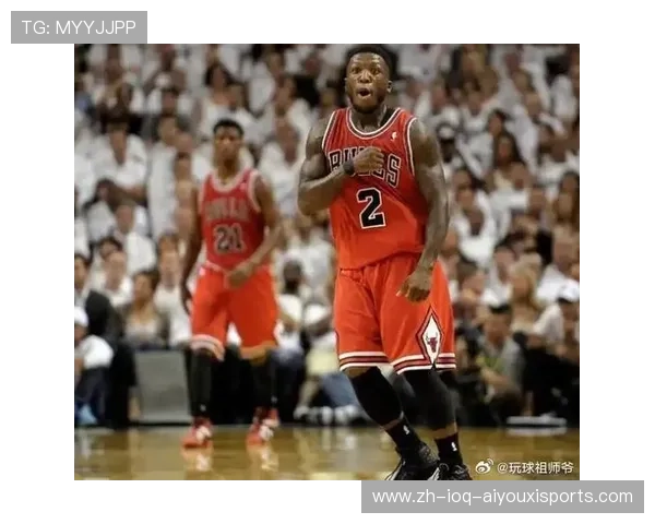 现役NBA球员身高排行榜详细介绍