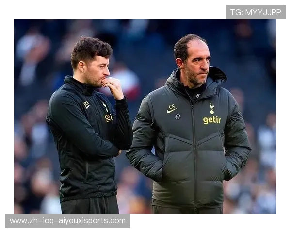 目前英超还单身的球员名单及其个人生活揭秘 目前英超还单身的球员名单及其个人生活揭秘