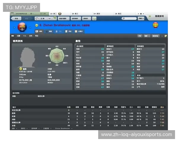 FM2017英超球队编号及玩法技巧介绍