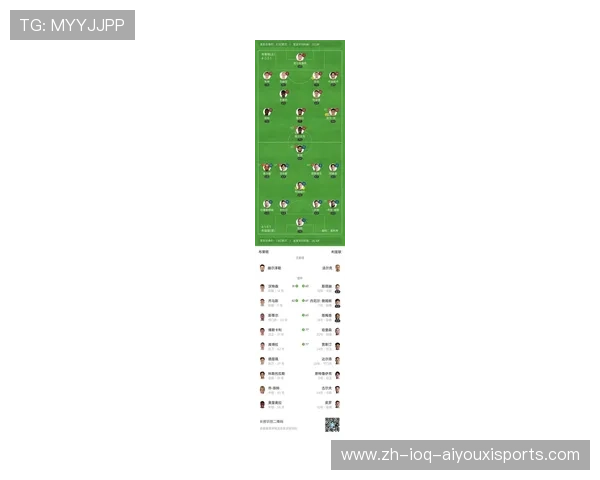 英超排名争夺战火升级：20强格局裂变与新王崛起