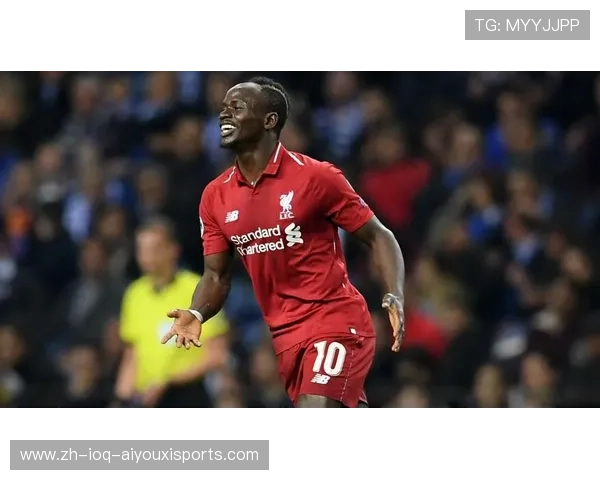 英超联赛中非洲球员数量及影响力统计