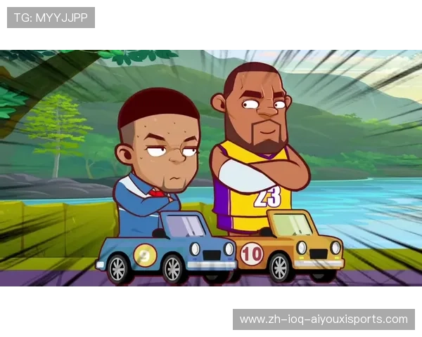 “墨子NBA伤停”是哪个媒体提供的，它的权威性如何