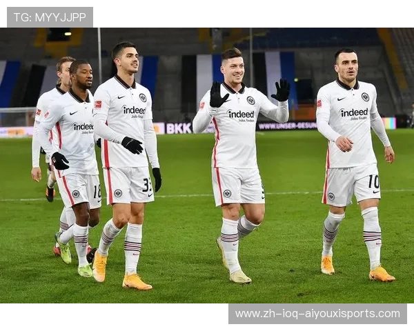 德甲最稳定球队排行榜及其成功秘诀解析