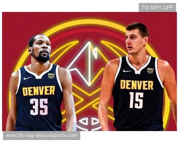 当前NBA掘金队的完整球员名单包含哪些成员 当前NBA掘金队的完整球员名单包含哪些成员