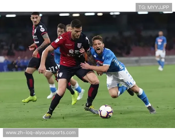 意甲历届球队阵容与战术演变分析