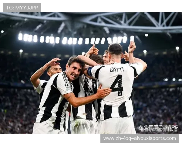 意甲豪门尤文图斯的历史兄弟球队与合作关系