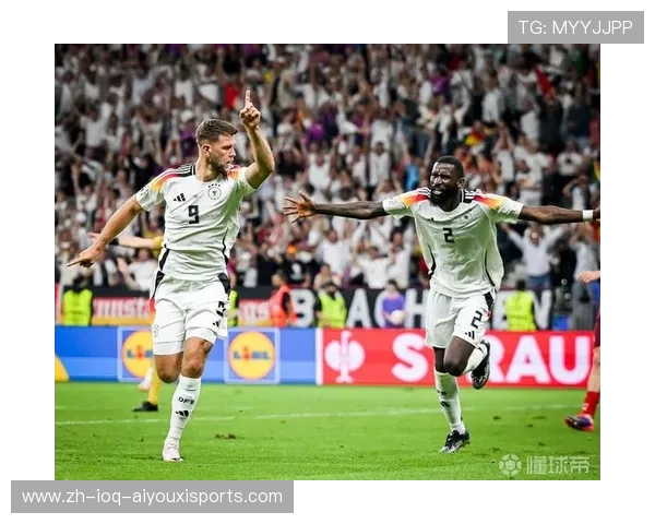 意甲球队打德甲球队：意甲与德甲球队的对阵历史与战术分析