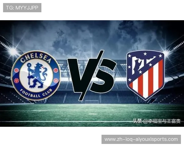 欧冠转播费用解析：了解欧冠赛事转播费用及其背后的经济影响