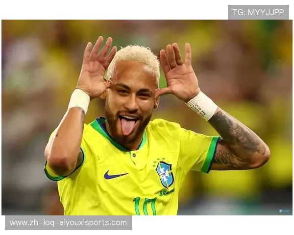 法甲球员评价内马尔：内马尔的法甲表现分析