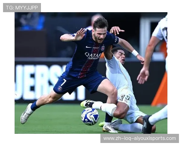 法甲赛季失误最多的球队：法甲赛季中失误最多的球队分析