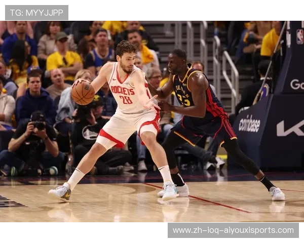 火箭队31号球员资料与比赛表现一览