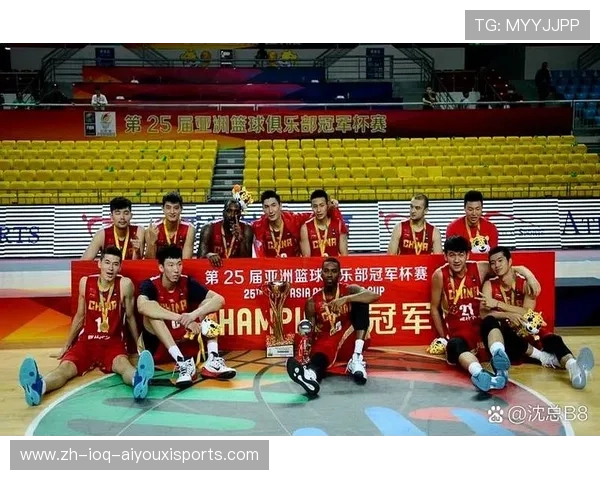 目前CBA球队是否都更换了全新LOGO的情况