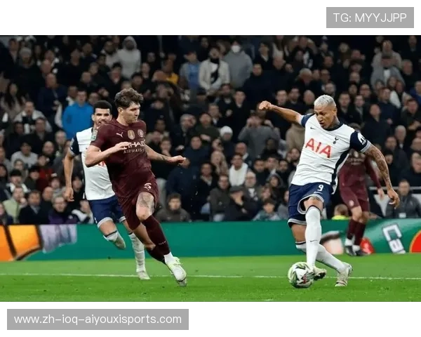 维拉欧冠冠军历史解析：英格兰老牌劲旅的高光时刻