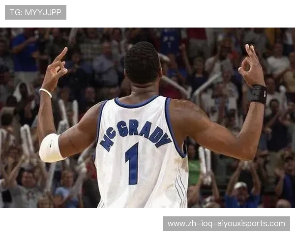 苦力王NBA高清直播入口推荐