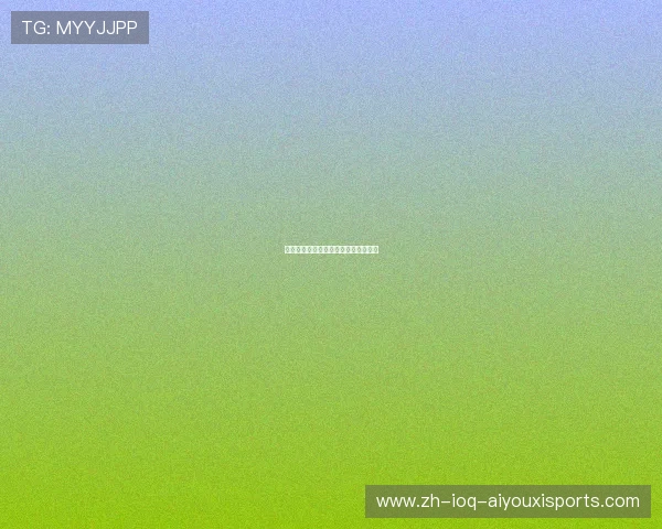 英超热刺队球员贝尔的表现与转会动态