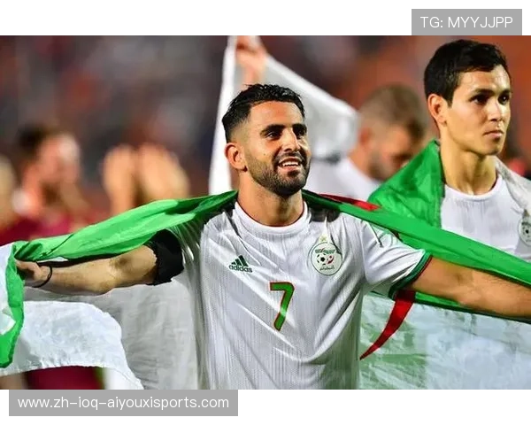 非洲足球人才输出对全球市场定价权的冲击