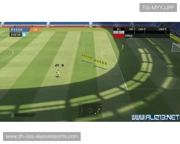 足球比赛中的反守为攻战术解析