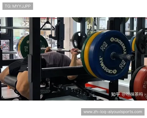 预算有限如何配置高性价比家庭健身器械套装 预算有限如何配置高性价比家庭健身器械套装