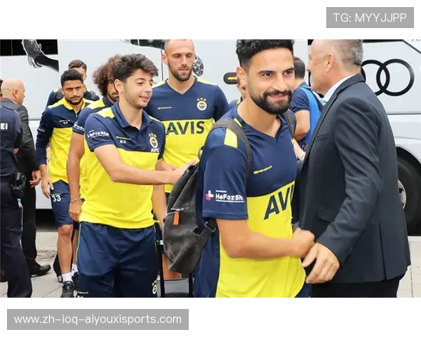 德甲球队资料卡全面整理与信息汇总 德甲球队资料卡全面整理与信息汇总