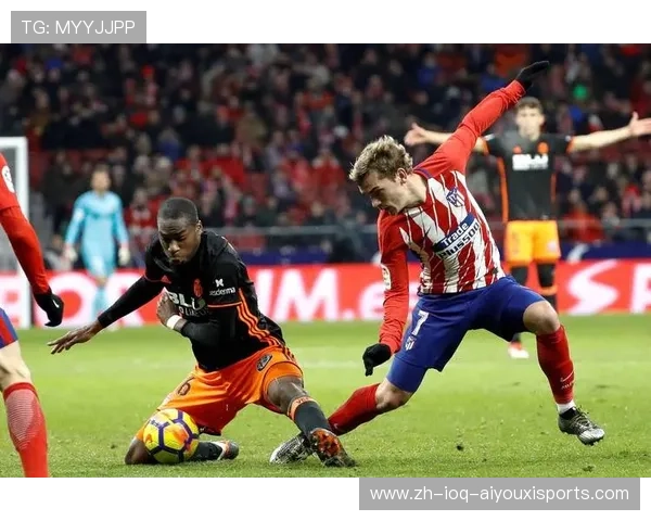 百度网盘收藏的西甲联赛精彩合集 百度网盘收藏的西甲联赛精彩合集