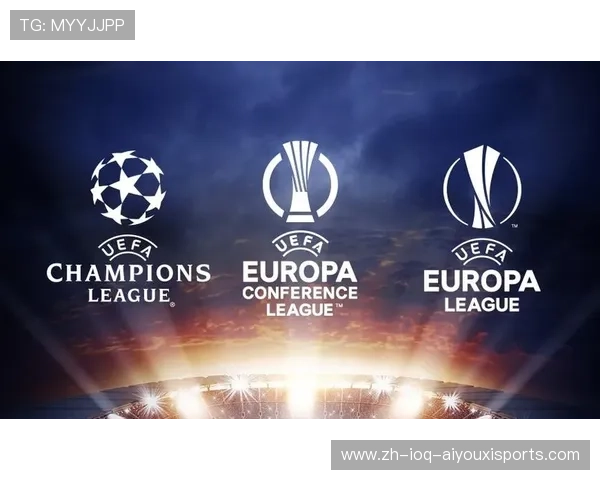 英超VS德甲：两大联赛球队实力对比与风格差异