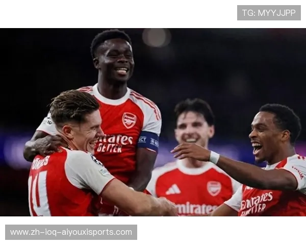 英超球队会师欧冠决赛历史回顾 英超球队会师欧冠决赛历史回顾