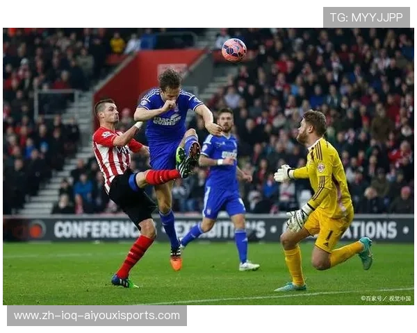 门兴格拉德巴赫参加欧冠赛事情况介绍 门兴格拉德巴赫参加欧冠赛事情况介绍