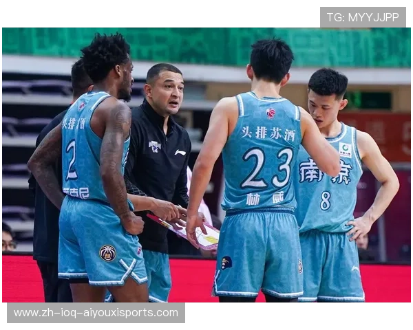 南京地区是否拥有CBA球队?篮球市场状况 南京地区是否拥有CBA球队?篮球市场状况