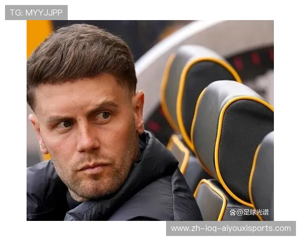 英超布莱顿主教练是谁?球队表现与战术研究 英超布莱顿主教练是谁?球队表现与战术研究