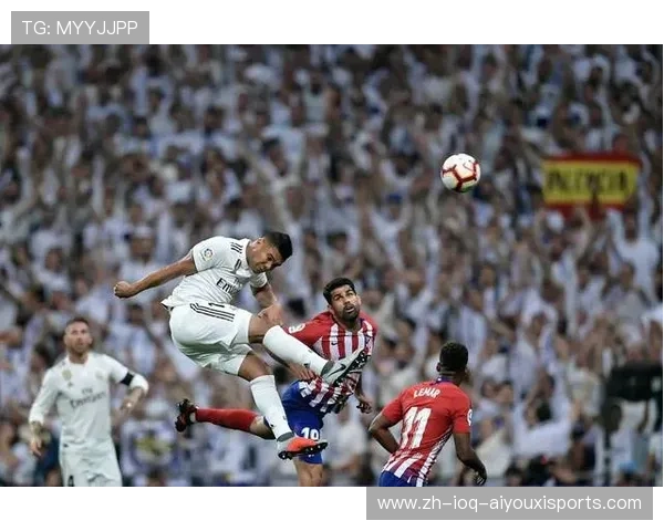 西甲新赛季赛程表发布,重点比赛时间提前揭晓 西甲新赛季赛程表发布,重点比赛时间提前揭晓