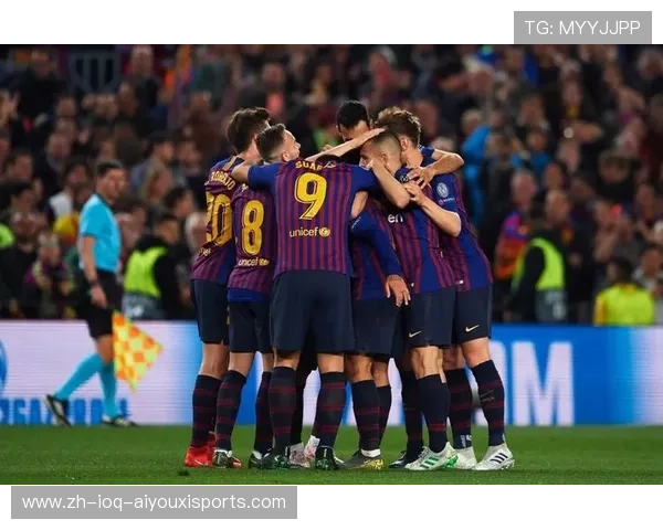 西甲联赛球队的资金流动分析 西甲联赛球队的资金流动分析