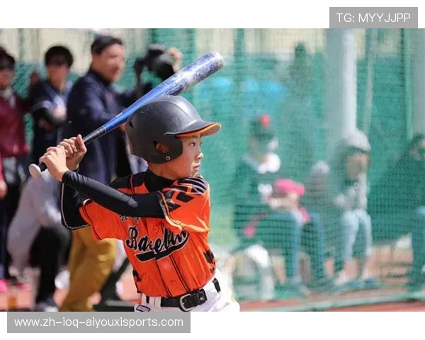 高效棒球训练的秘诀：提升技术的同时保持体能