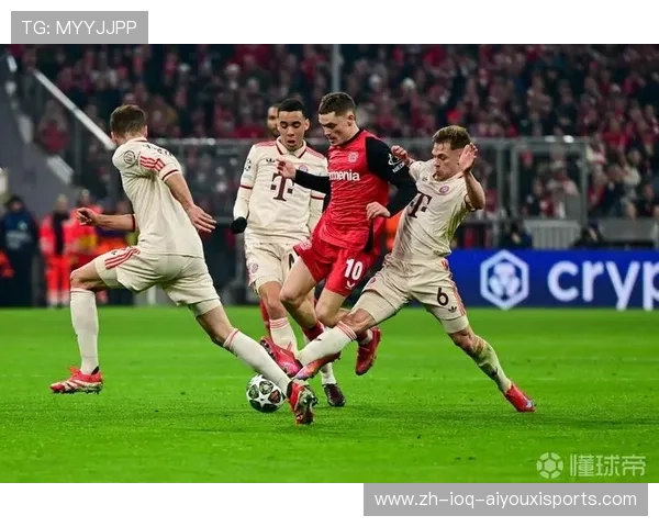 慕尼黑日报透露拜仁夏季亚洲巡回赛涵盖香港与济州岛两站 慕尼黑日报透露拜仁夏季亚洲巡回赛涵盖香港与济州岛两站