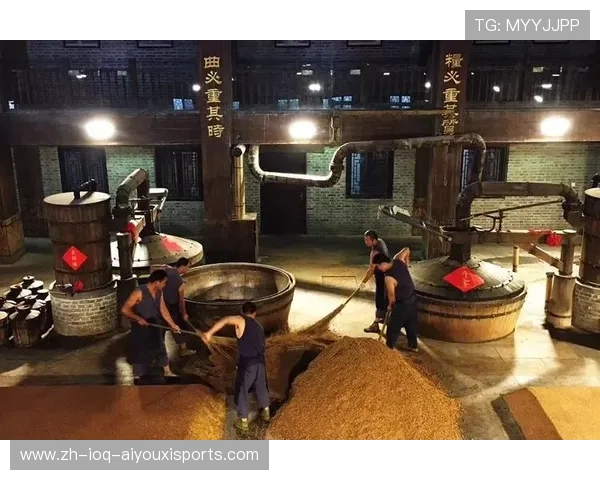 龚晓燕专访因热爱奔跑期待奔赴迁马赛道畅游水美酒乡 龚晓燕专访因热爱奔跑期待奔赴迁马赛道畅游水美酒乡