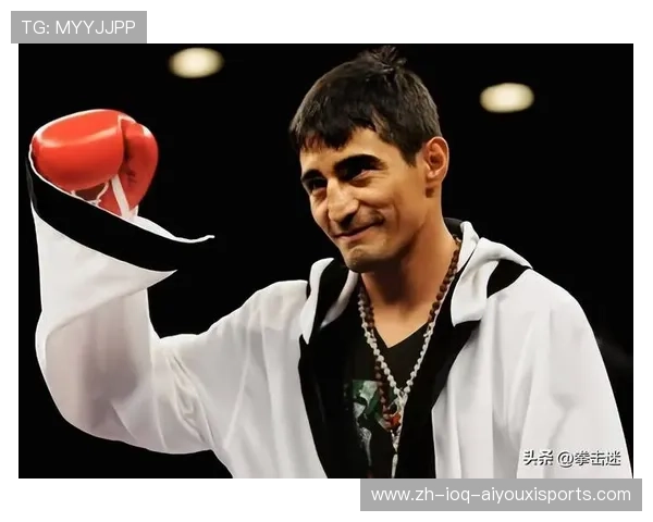 中国拳击协会重磅通知2026年拳击项目国家级裁判员晋升考试安排出炉