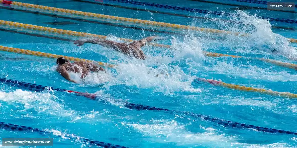 爱游戏体育——凝聚力量,共赴属于我们的赛场!🏀